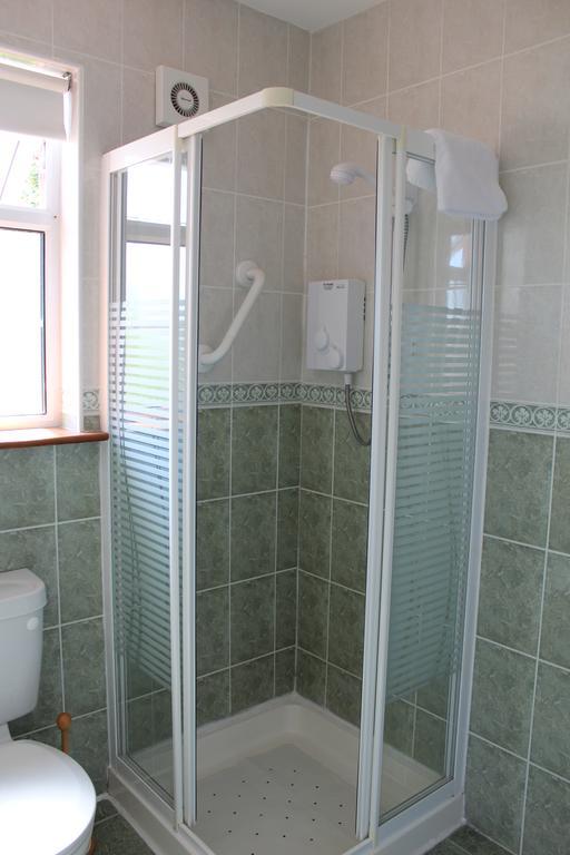 Seacourt Accommodation Tramore - Adult Only Room photo