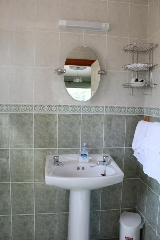 Seacourt Accommodation Tramore - Adult Only Room photo